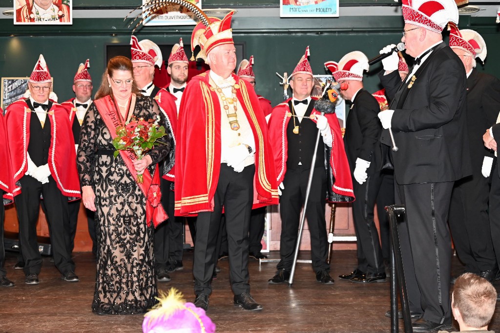 ../Images/Prinsbekendmaking Keiebijters 097.jpg